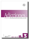 Novedades bibliográficas juventud - septiembre 2021 - Pilar Nicolás R - Adicciones 3 - Drogas
