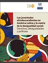 Novedades bibliográficas juventud – junio 2022 – afrodescendientes América Latina