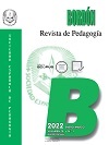 Novedades bibliográficas juventud – junio 2022 – Revista Bordón