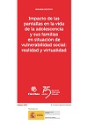 Novedades bibliográficas juventud - marzo 2022 - Pilar Nicolás R - Cáritas Pantallas