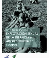 Novedades bibliográficas juventud – junio 2022 – explotación sexual
