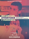Novedades bibliográficas juventud – junio 2022 – Revista Latina Ciencias Sociales