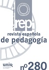 Novedades bibliográficas juventud - marzo 2022 - Pilar Nicolás R - Revista Española Pedagogia