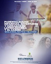 Novedades bibliográficas juventud - marzo 2022 - Pilar Nicolás R - parentalidades Humanizales