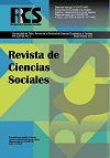 Novedades bibliográficas juventud - marzo 2022 - Pilar Nicolás R - Revista Ciencias Sociales