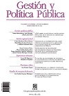 Novedades bibliográficas juventud - marzo 2022 - políticas públicas