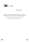 Novedades bibliográficas juventud -noviembre 2021 - Pilar Nicolás R -drogas - estrategia comisión europea 2019-27