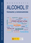 Novedades bibliográficas juventud -noviembre 2021 - Pilar Nicolás R -drogas - monografía alcohol