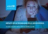 Novedades bibliográficas juventud -noviembre 2021 - Pilar Nicolás R - tecnologías adolescencia UNICEF