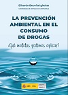 Novedades bibliográficas juventud - enero 2022 - Pilar Nicolás R - prevención consumo drogas Plan Nacional